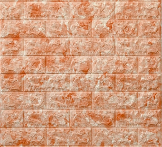 Самозалепващ тапет СТ-10.png